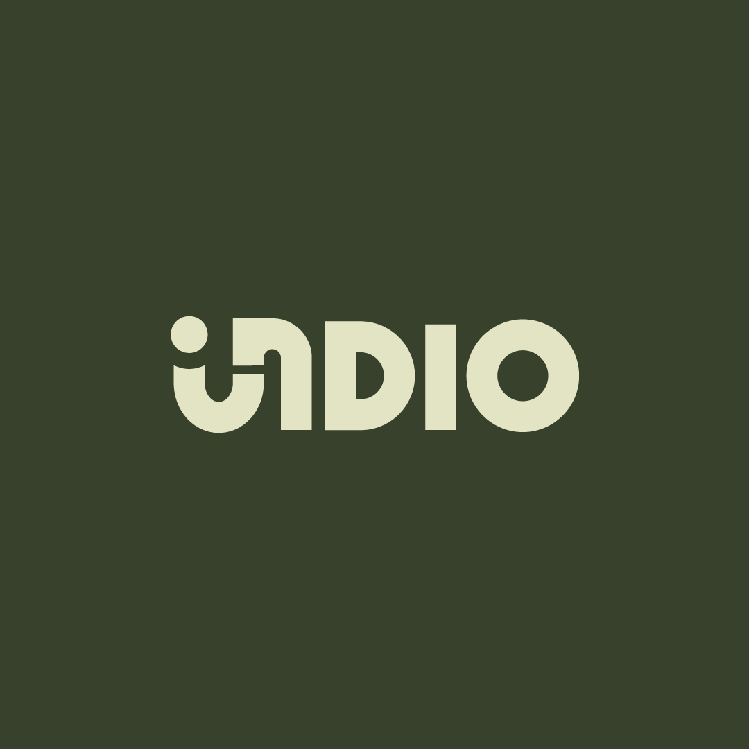 INDIO Grab & Go